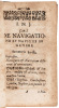 Navigatio Salomonis Ophiritica illustrata - 3
