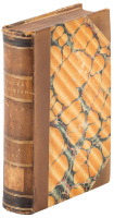 The Annual Register or a View of the History, Politics, and Literature, For the Year 1765
