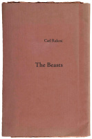 The Beasts