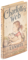 Charlotte's Web