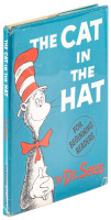 The Cat in the Hat