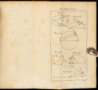 The mathematical principles of natural philosophy. By Sir Isaac Newton. Translated into English by Andrew Motte. To which are added, The laws of the moon’s motion, according to gravity. By John Machin...