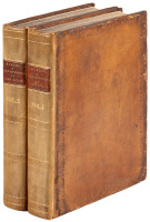 Memoirs Illustrative of the Life and Writings of John Evelyn, Esq. F.R.S...Comprising His Diary from the Year 1641 to 1705-6,...To Which is Subjoined, the Private Correspondence between King Charles I. and his Secretary of State, Sir Edward Nichols...Also