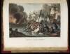 Historic, Military, and Naval Anecdotes, of Personal Valour, Bravery, and Particular Incidents Which Occurred to the Armies of Great Britain and her Allies, in the Long-Contested War, Terminating with the Battle of Waterloo. - 2