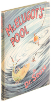 McElligot's Pool