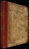 Historic, Military, and Naval Anecdotes, of Personal Valour, Bravery, and Particular Incidents Which Occurred to the Armies of Great Britain and her Allies, in the Long-Contested War, Terminating with the Battle of Waterloo. - 4