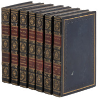 The Works of William Paley