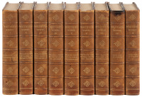 The Works of John Greenleaf Whittier