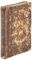 Memoirs of the Right Honourable Edmund Burke; or, an impartial review of his private life, his public conduct, his speeches in Parliament, and the different productions of his pen, whether political or literary...