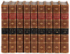 The Works of Samuel Johnson, LL.D.