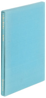 The Butter Battle Book
