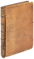 Critical Dissertations on the Origins, Antiquities, Language, Government, Manners, and Religion, of the Ancient Caledonians, Their Posterity the Picts, and the British and Irish Scots