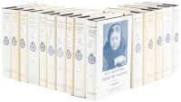 Collected Writings