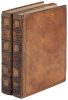 History of the Wars of the French Revolution, from the Breaking Out of the War in 1792, to the Restoration of a General Peace in 1815; Comprehending the Civil History of Great Britain and France during that Period