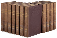 The Works of Jeremy Bentham