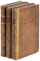 Annals of Scotland From the Accession of Malcolm III to the Accession of The House of Stewart...