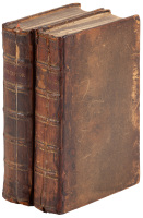 The Preceptor: Containing a General Course of Education. Wherein the First Principles of Polite Learning Are Laid Down in a Way Most Suitable for Trying the Genius, and Advancing the Instruction of Youth. In Twelve Parts...