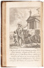 The Preceptor: Containing a General Course of Education. Wherein the First Principles of Polite Learning Are Laid Down in a Way Most Suitable for Trying the Genius, and Advancing the Instruction of Youth. In Twelve Parts... - 2