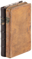 Two editions of Fabulous Histories, designed for the Instruction of Children, respecting their Treatment of Animals
