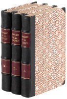 Memoirs of Doctor Burney, Arranged From His Own Manuscripts...