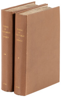 A System of Vegetables, According to Their Classes, Genera, Orders, Species, With Their Characters and Differences...Translated from the Thirteenth Edition (as Published by Dr. Murray) of the Systema Vegetabilium of the Late Professor Linneus; And from th