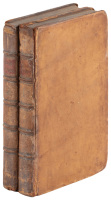 Letters of the Right Honourable Lady M---y W----y M-----e: written, during her travels in Europe, Asia and Africa, to persons of distinction, men of letters, &c. in different parts of Europe. Which contain, among other curious relations, accounts of the p