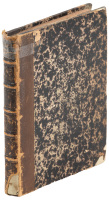 The Epistles of Jacob Behmen aliter, Teutonicus Philosophus