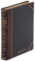 Adventures of Huckleberry Finn (Tom Sawyer's Comrade)