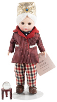 Wizard of Oz Professor Marvel Madame Alexander Doll