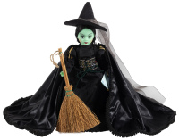 Wicked Witch of the West Madame Alexander Doll