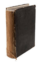 Reports of Explorations and Surveys, to Ascertain the most Practicable and Economical Route for a Railroad from the Mississippi River to the Pacific Ocean. Made under the Direction of the Secretary of War, in 1853-4. Volume V