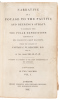 Narrative of a Voyage to the Pacific and Beering's Strait, to Co-operate with the Polar Expeditions: Performed in His Majesty's Ship Blossom Under the Command of Captain F.W. Beechey, R.N. in the Years 1825, 26, 27, 28. - 2