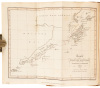 A Voyage Round the World, From 1806 to 1812; in which Japan, Kamschatka, the Aleutian Islands, and the Sandwich Islands were visited, including a Narrative of the Author's Shipwreck on the Island of Sannack, and his Subsequent Wreck in the Ship's Long Boa - 2