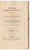A Voyage Round the World, From 1806 to 1812; in which Japan, Kamschatka, the Aleutian Islands, and the Sandwich Islands were visited, including a Narrative of the Author's Shipwreck on the Island of Sannack, and his Subsequent Wreck in the Ship's Long Boa - 3