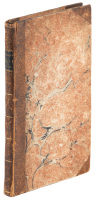 Observations and Remarks made During a Voyage to the Islands of Teneriffe, Amsterdam, Maria's Islands near Van Diemen's Land; Otaheite, Sandwich Islands, Owhyhee, the Fox Islands on the North West Coast of America, Tinian, and from thence to Canton, in th