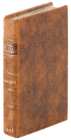Journal of a Cruise of the United States Schooner Dolphin, among the islands of the Pacific Ocean; and a visit to the Mulgrave Islands, in pursuit of the mutineers of the whale ship Globe...