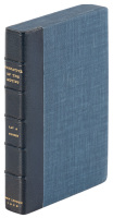 A Narrative of the Mutiny on Board the Ship Globe of Nantucket, in the Pacific Ocean, Jan. 1824, and the Journal of a Residence of Two Years on the Mulgrave Islands; with Observations on the Manners and Customs of the Inhabitants
