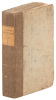 Account of the Russian Discoveries Between Asia and America. To Which are added, the Conquest of Siberia, and the History of the Transactions and Commerce Between Russia and China