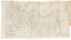 Account of the Russian Discoveries Between Asia and America. To Which are added, the Conquest of Siberia, and the History of the Transactions and Commerce Between Russia and China - 2