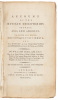 Account of the Russian Discoveries Between Asia and America. To Which are added, the Conquest of Siberia, and the History of the Transactions and Commerce Between Russia and China - 4