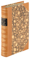 Narrative of a Visit to Brazil, Chile, Peru, and the Sandwich Islands, During the Years 1821 and 1822. With Miscellaneous Remarks on the Past and Present State, and Political Prospects, of Those Countries.