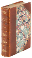 Narrative of the Voyage of H.M.S. Herald during the Years 1845-51, under the Command of Captain Henry Kellett, R.N., C.B.; being a Circumnavigation of the Globe, and three Cruizes to the Arctic Regions in Search of Sir John Franklin