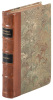 A Dictionary of the Hawaiian Language, to which is Appended an English-Hawaiian Vocabulary and a Chronological Table of Remarkable Events