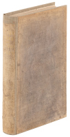 Scenes, Incidents, and Adventures in the Pacific Ocean, or the Islands of the Australasian Seas, during the Cruise of the Clipper Margaret Oakley under Capt. Benjamin Morrell. Clearing up the Mystery Surrounding this Famous Expedition and Containing a Ful
