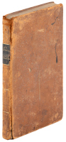 History of the Hawaiian Islands: Embracing their Antiquities, Mythology, Legends...