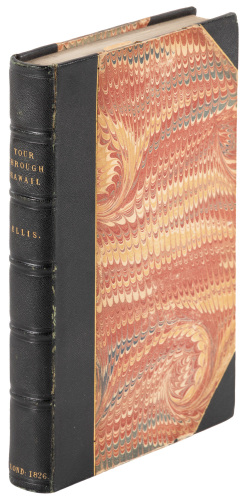 Narrative of a Tour Through Hawaii, Or, Owhyhee; With Remarks on the History, Traditions, Manners, Customs, and Language of the Inhabitants of the Sandwich Islands