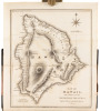 Narrative of a Tour Through Hawaii, Or, Owhyhee; With Remarks on the History, Traditions, Manners, Customs, and Language of the Inhabitants of the Sandwich Islands - 2