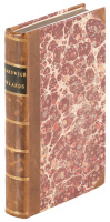 Journal of a Residence in the Sandwich Islands During the Years 1823, 1824, and 1825...