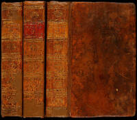 An Inquiry Into the Nature and Causes of the Wealth of Nations