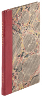 Memoir of Keopuolani, Late Queen of the Sandwich Islands